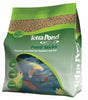 Tetra Pond 16488 6.61 Lb Pond Sticks (Pack of 2)