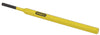 Stanley Pin Punch 6 in. L 1 pc