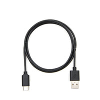 RCA 6' 2.0 A-C USBCable