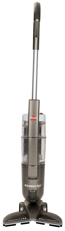 Bissell Poweredge Upright Floor Vacuum