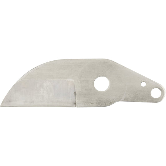 Superior Tool Replacement Blade Gray