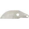 Superior Tool Replacement Blade Gray