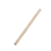 Midwest Products 1/4 in. W x 3 ft. L x 1/8 in. Balsawood Strip #2/BTR Premium Grade (Pack of 30)