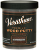 Varathane Premium Red Mahogany Wood Putty 3.75 oz
