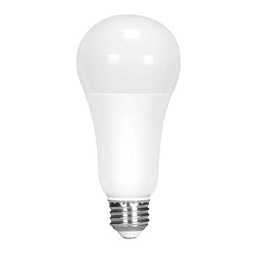 18A21/LED/3K/90CRI BASE MEDIA