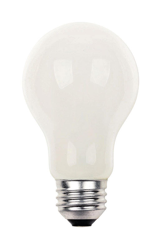 A-Line Bulb A19 42W 12Pk