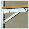 John Sterling Corp BK-0103-11 10" Fast Mount Bracket With Support