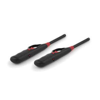 Broil King Utility Lighter 2 pk (Pack of 12)