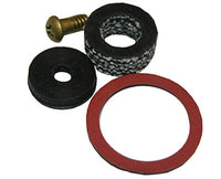 Price Pfister, Tub & Shower Stem Repair Kit (Pack of 6)