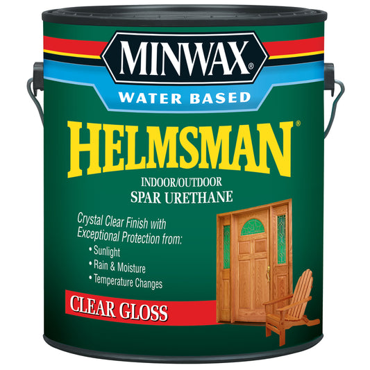 HELMSMAN WB GLOSS GL (Pack of 2)