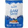 Super Premium Dog Food, Dry, Adult, Chicken &  Rice , 30-Lbs.