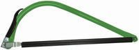 Bow Saw, 21-In.