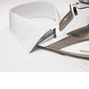 Rowenta Focus Steam Iron