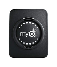 Chamberlain MyQ 0.75 in. W X 2.25 in. L Plastic Garage Safety Sensors
