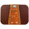 The Original Grill Pad Fiber Cement Grill Pad (Pack of 5)