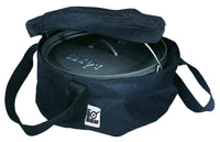 Lodge A1-12 12" Camp Dutch Oven Tote Bags