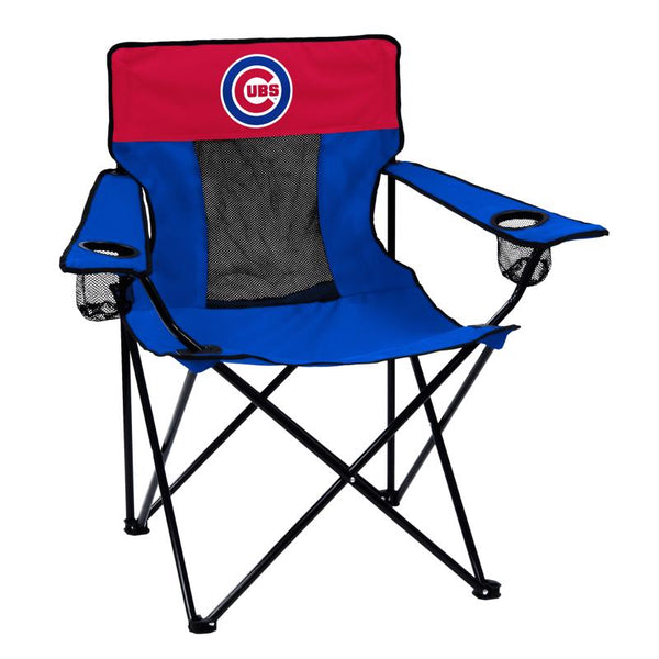PRESIDENTE DE LOS CHICAGO CUBS