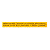 Q Drinks - Tonic Water Light - Case of 6 - 4/7.5 FZ