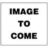 Betco Top Flite All Purpose Cleaner Liquid 1 gal. (Pack of 4)