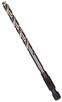 Bosch CC2211 7/32" Clic Change Drill Bit                                                                                                              