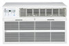 Perfect Aire 12000 BTU Through-the-Wall Air Conditioner w/Remote