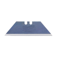 Milwaukee  Micro Carbide Metal  Utility  Drywall Utility Blades  3 in. L 5 pc.