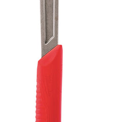 es/collections/hand-tools-2