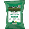 Green-Up Lawn Fertilizer 15000 Sq Ft