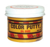 Color Putty Light Oak Wood Filler 3.68 oz