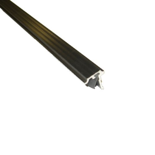 BURLETE T-ASTRAGAL 84" BRZ