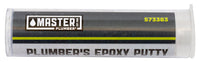 2-oz. Stick Epoxy Putty