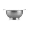 2.5 Qt Stainless Steel Colander