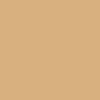 Plaid FolkArt Satin Camel Hobby Paint 2 oz. (Pack of 3)