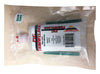 Extreme Adhesives PVC TrimWelder Slow Cure Adhesive Cartridge 220 ml. (Pack of 12)