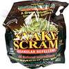 SCRAM SNAKE REPEL 3.5 LB 16003