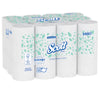 Scott Toilet Paper 36 Rolls 1000 sheet 1000 ft.