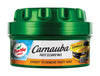 Turtle Wax Automobile Wax 14 oz. for Removing Oxidation and Swirl Marks