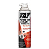 TAT Insect Killer Aerosol 12 oz