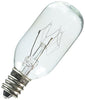 25T8C CLEAR LAMP