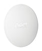 Google Nest Heating and Cooling Push Buttons Smart Thermostat