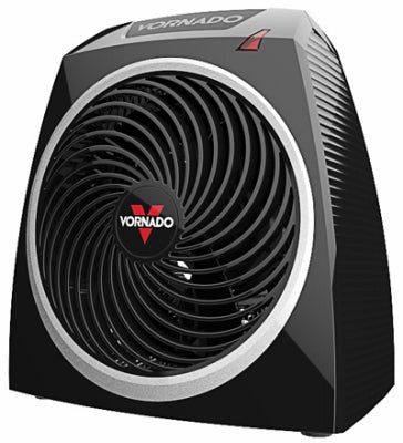 Vornado VH5 75 sq ft Electric Personal Space Heater