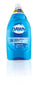 Dawn Ultra Original Scent Liquid Dish Soap 21.6 oz. (Case of 10)