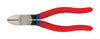 Crescent 6 in. Forged Alloy Steel Diagonal Cutting Pliers