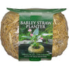 Summit Clear-Water Clear Water Barley Straw Pond Treatment 8 oz