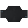 NFL - Seattle Seahawks Motorcycle Mat