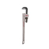 24" AL PIPE WRENCH