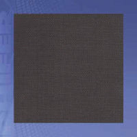 Phifer Wire  72 in. W x 100 ft. L Brown  Polyester  Screen Cloth