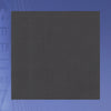 Super Solar Screen, Charcoal, 48-In. x 100-Ft.