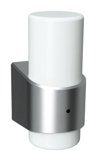 Westek Automatic Plug-in Cosmopolitan LED Night Light w/Sensor