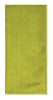 Mu Kitchen  Pear  Microfiber  Dish Towel  1 pk (Pack of 4)